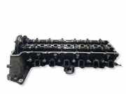 Motorkopf BMW X5 (E70) 3.0 d 77927539