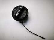 Tankverschluss Saab 9-5 (YS3E)