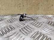 Temperatursensor VW POLO (6R, 6C) 1.2 6Q0820539