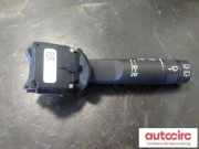 Schalter für Licht Opel Astra J (P10) 95433818