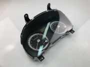Tachometer Kia Rio II (JB) 940031G150