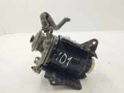 Kraftstofffilter MAZDA 6 Hatchback (GH) 2.2 MZR-CD