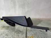 Innenschwellenzierleiste hinten links FORD GALAXY (WA6) 2.0 TDCi 6M21U13244