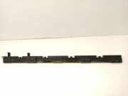 Schwellerhalter MERCEDES-BENZ GL (X164) GL 320 CDI 4-matic (164.822) A1646982827