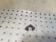 Dichtung für Düsenhalter BMW 3er Touring (E91)