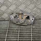 Motorhaubenschloss FORD TRANSIT 2.2 TDCi BK31-16E624-AC