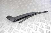 Heckscheibenwischerarm BMW X2 (F39) X2 xDrive20d