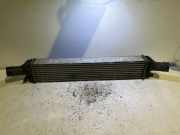 Ladeluftkühler AUDI A4 Avant (8K5, B8) 2.7 TDI L0779002