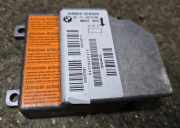 Steuergerät Airbag BMW 5er Touring (E39) 65778374799