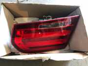 Rückfahrleuchte rechts BMW 3er (F30, F80) 63217371112