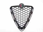 Vorderer oberer Gitter ALFA ROMEO STELVIO (949_) 2.2 D Q4 FTR002156108638