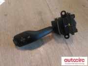Schalter für Licht BMW 7er (E38) 8363668