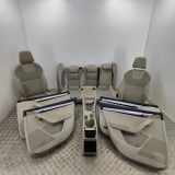 Set Salon SKODA OCTAVIA III Combi (5E5) 1.8 TSI 4x4 5E5867212