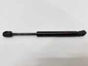 Heckklappe Gasdruckfeder links BMW 5 (E60) 530 d 51477148826