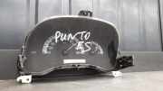 Display Fiat Punto (188) 46812948