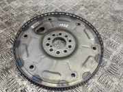 Schwungrad VOLVO S90 II 2.0 D4 31437546