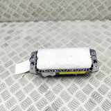 Armaturenbrett Airbag VW ARTEON (3H7) 2.0 TSI 3G0880204H