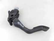 Gaspedal PEUGEOT 308 SW 2.0 HDi 6PC00994901 9681844480