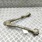 Querlenker vorne links unten BMW i3 (I01) Electric 6863739