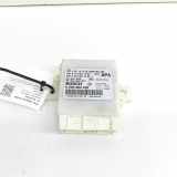 Einparkhilfe PDC Steuergerät MERCEDES-BENZ E T-Model (S212) E 250 CDI / BlueTEC (212.203, 212.204) A2129011500 A2129027902