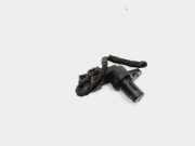 Nockenwellensensor VOLVO V70 I (LV) 2.4 8658726
