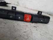 Tastenpanel OPEL ANTARA 2.0 CDTI 4x4 96628419
