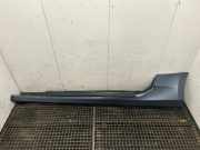 Linker Schweller CHEVROLET CAMARO 2.0 Turbo 23160299