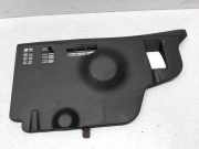 Andere Verkleidungsteile KIA MAGENTIS (MG) 2.7 972862G000