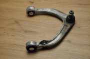 Vorderer oberer Querlenker links VOLVO S90 II 2.0 D4