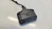 Regensensor VW PASSAT B7 (362) 2.0 TDI 321327000 133311