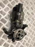 Ölfilterhalter CITROËN DS5 2.0 HDi 165 9685997780