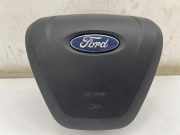 Lenkrad Airbag FORD MONDEO V Turnier 2.0 Hybrid iVCT HS7378043B13EC