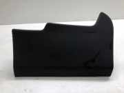 Knie-Airbag CITROËN C4 Grand Picasso I (UA_) 2.0 HDi 138 96600568ZD