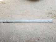 Schweller aus Kunststoff links CHRYSLER 300 C Touring (LX) 3.0 CRD