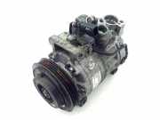 Klimakompressor AUDI A4 Avant (8E5, B6) 2.5 TDI 8FK351316841