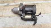 Anlasser Honda Jazz II (GD, GE) 4280000960