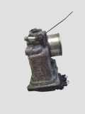 Drosselklappe MAZDA 3 (BL) 2.2 MZR CD R2AA136B0