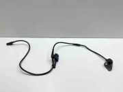 Sensor für ABS rechts vorne Mercedes-Benz SL (R129) 0265006279