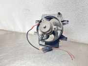 Kühlmodul Opel Omega B Caravan () 0130107800