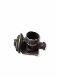 AGR-Ventil LAND ROVER RANGE ROVER III (L322) 3.0 D 4x4 0445216002