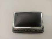 Aschenbecher MERCEDES-BENZ /8 (W115) 200 D (115.115)