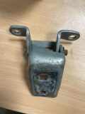 Türscharnier hinten links OPEL INSIGNIA A (G09) 2.0 CDTI (68) A046574 2441