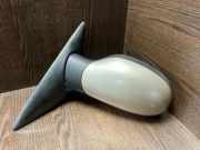 Außenspiegel links RENAULT LAGUNA I (B56_, 556_) 1.8 16V (B563, B564) 818070F