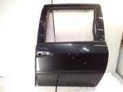 Tür hinten links PEUGEOT 807 (E) 2.0 HDi