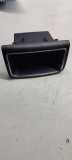 Handschuhfach Audi A4 (8E, B7) 8K0863300B