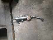 Lenksäule Mitsubishi Carisma Stufenheck (DA0)