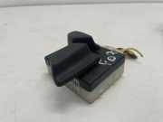 Bedientasten des rechten Sitzes BMW 5 Gran Turismo (F07) 530 d 6958525