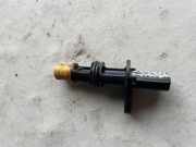 NOx-Sensor RENAULT KADJAR (HA_, HL_) 1.5 dCi 110
