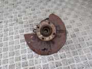 Radnaben vorne rechts AUDI 80 Avant (8C, B4) 1.9 TDI