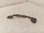 Turbinenschmierrohr AUDI A5 Cabrio (8F7) 2.0 TFSI quattro 028145736T